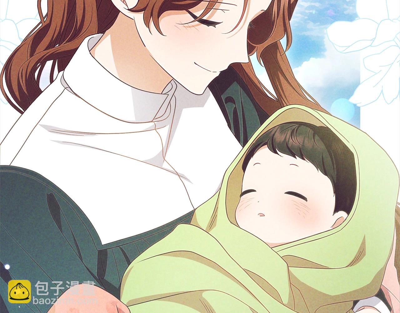 第63话 想到曾经的自己…191