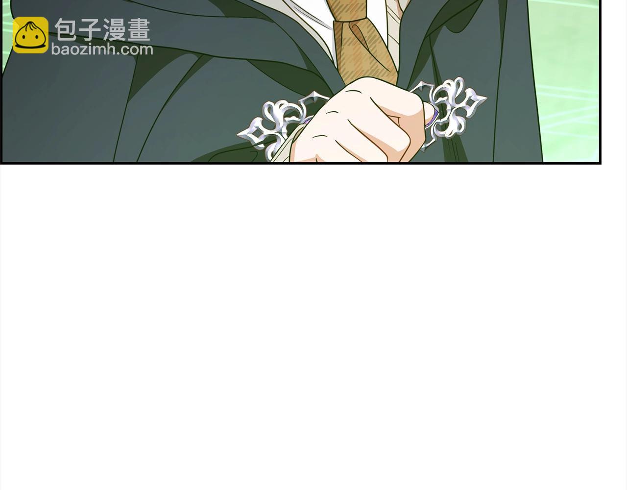 第63话 想到曾经的自己…90