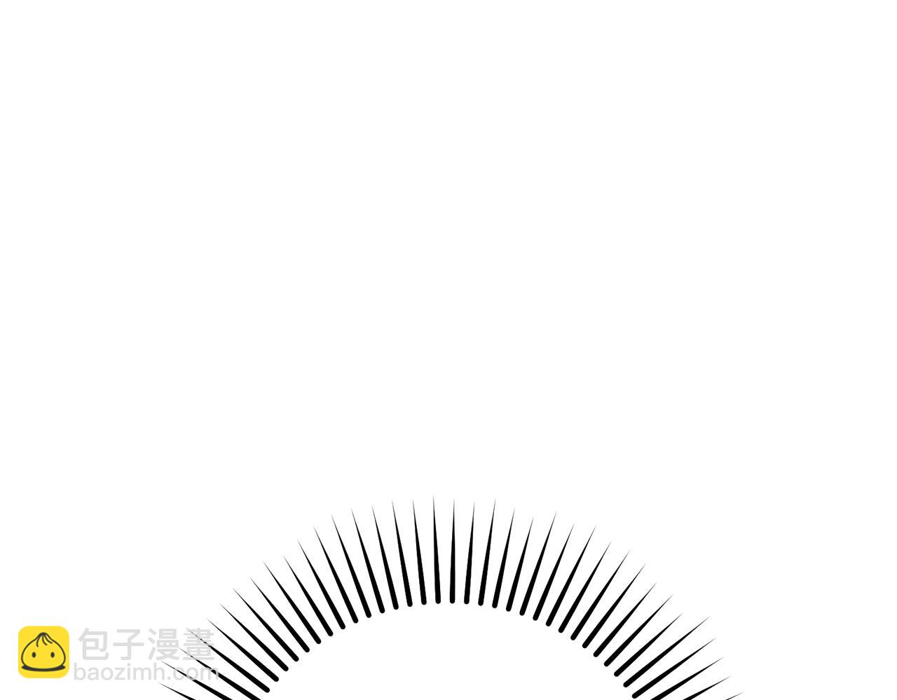 第72话 该不会是喜欢我吧？130
