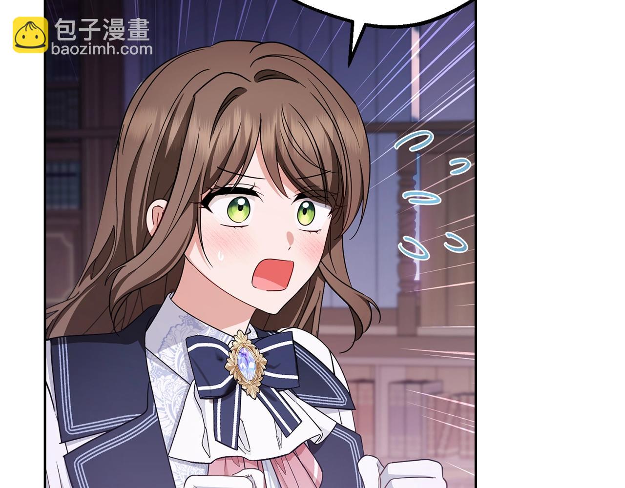 第72话 该不会是喜欢我吧？17