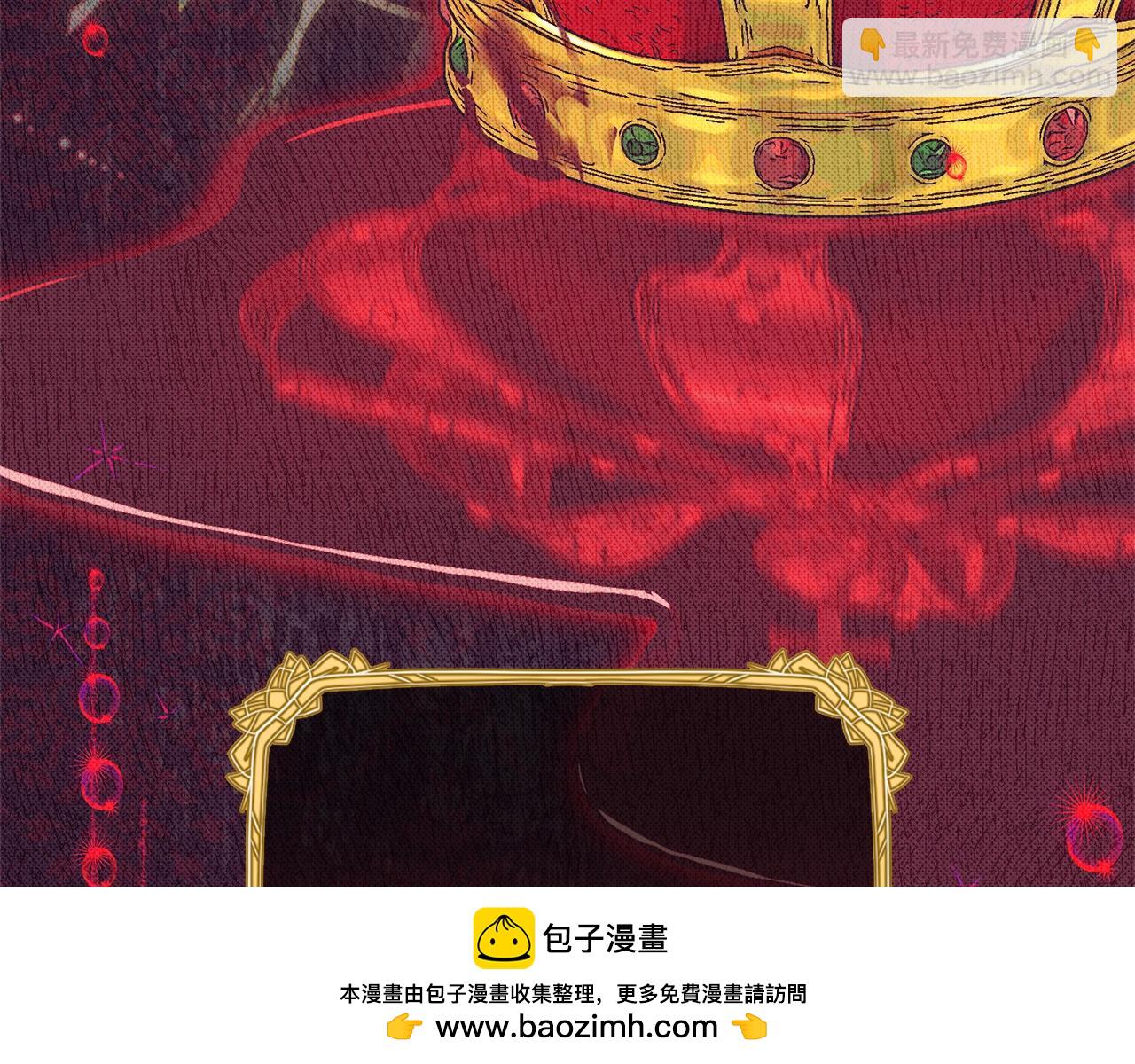 第72话 该不会是喜欢我吧？173