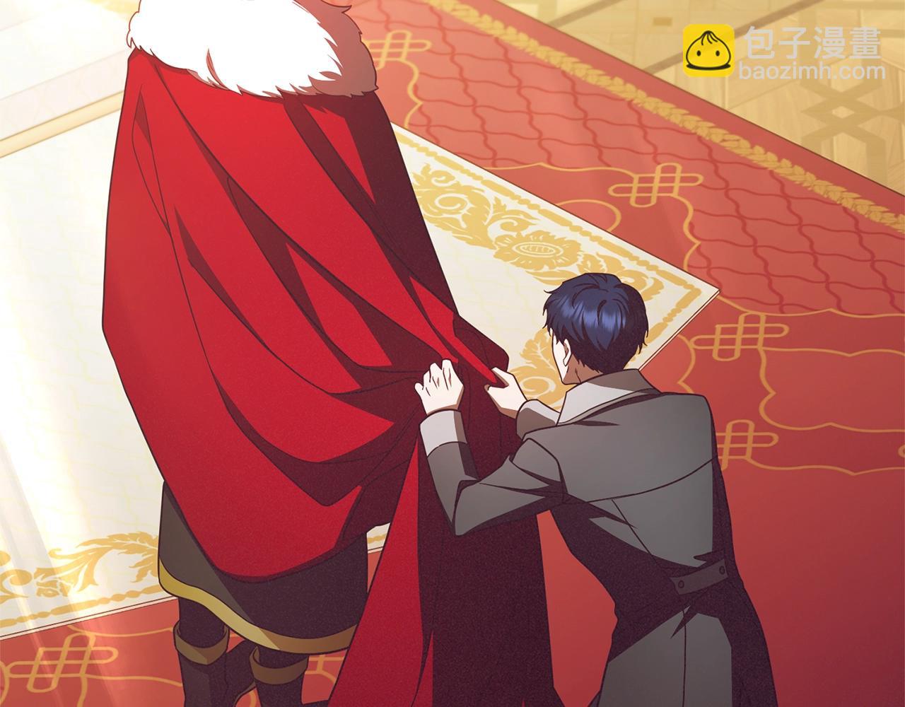第72话 该不会是喜欢我吧？178