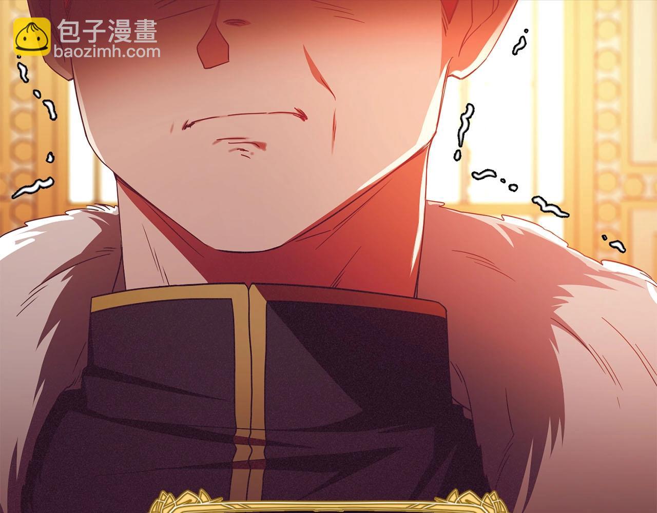 第72话 该不会是喜欢我吧？185