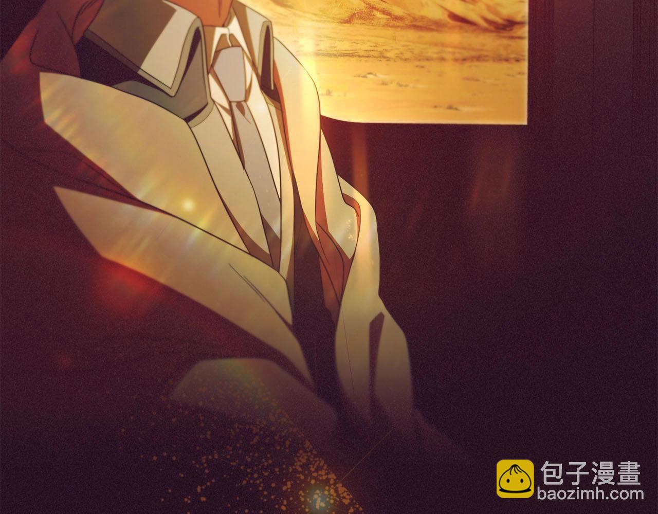 第72话 该不会是喜欢我吧？197