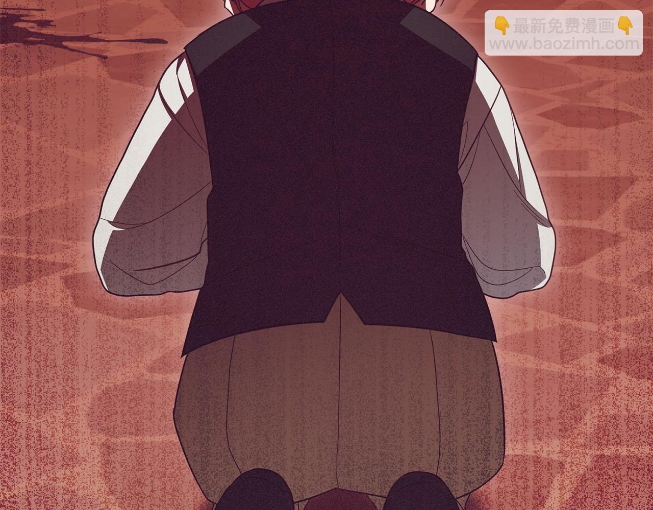 第72话 该不会是喜欢我吧？209