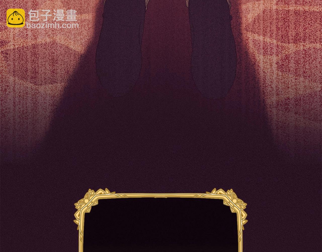 第72话 该不会是喜欢我吧？214