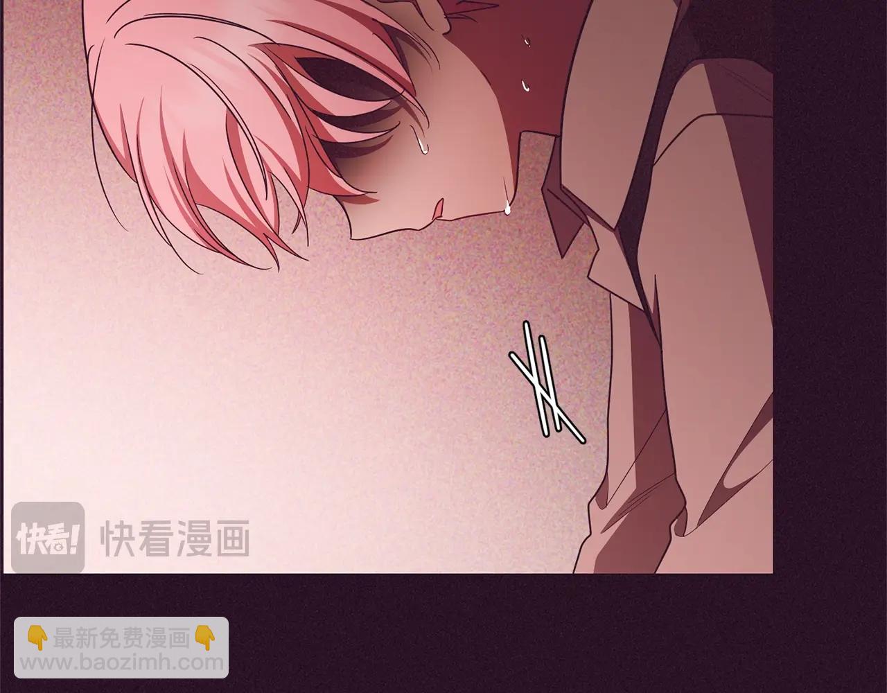 第72话 该不会是喜欢我吧？219