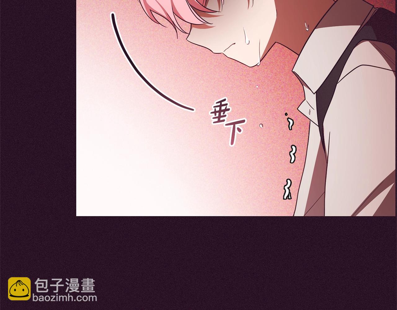 第72话 该不会是喜欢我吧？222
