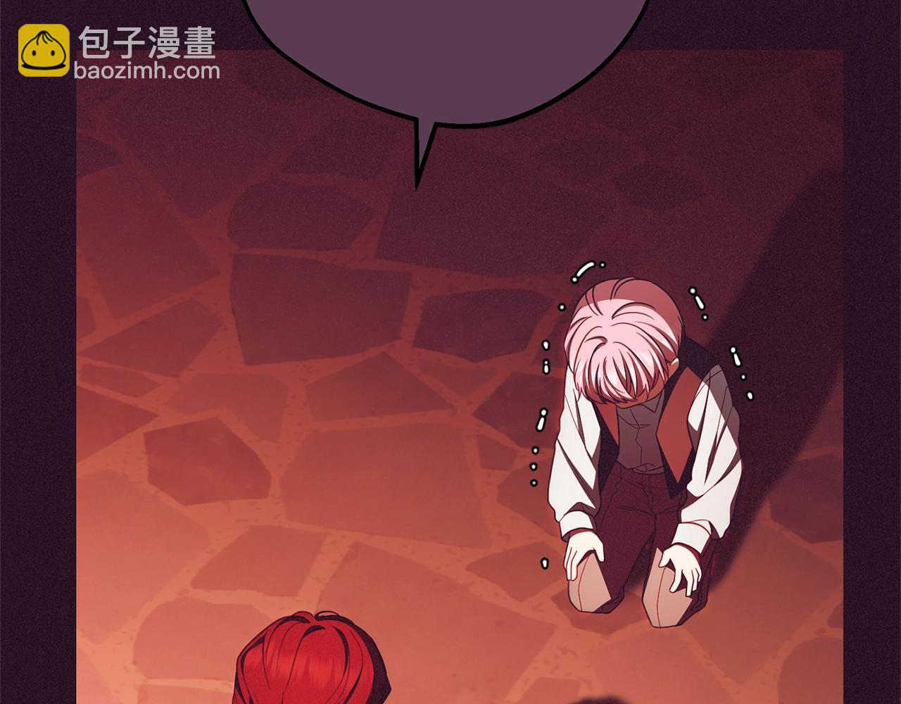 第72话 该不会是喜欢我吧？224