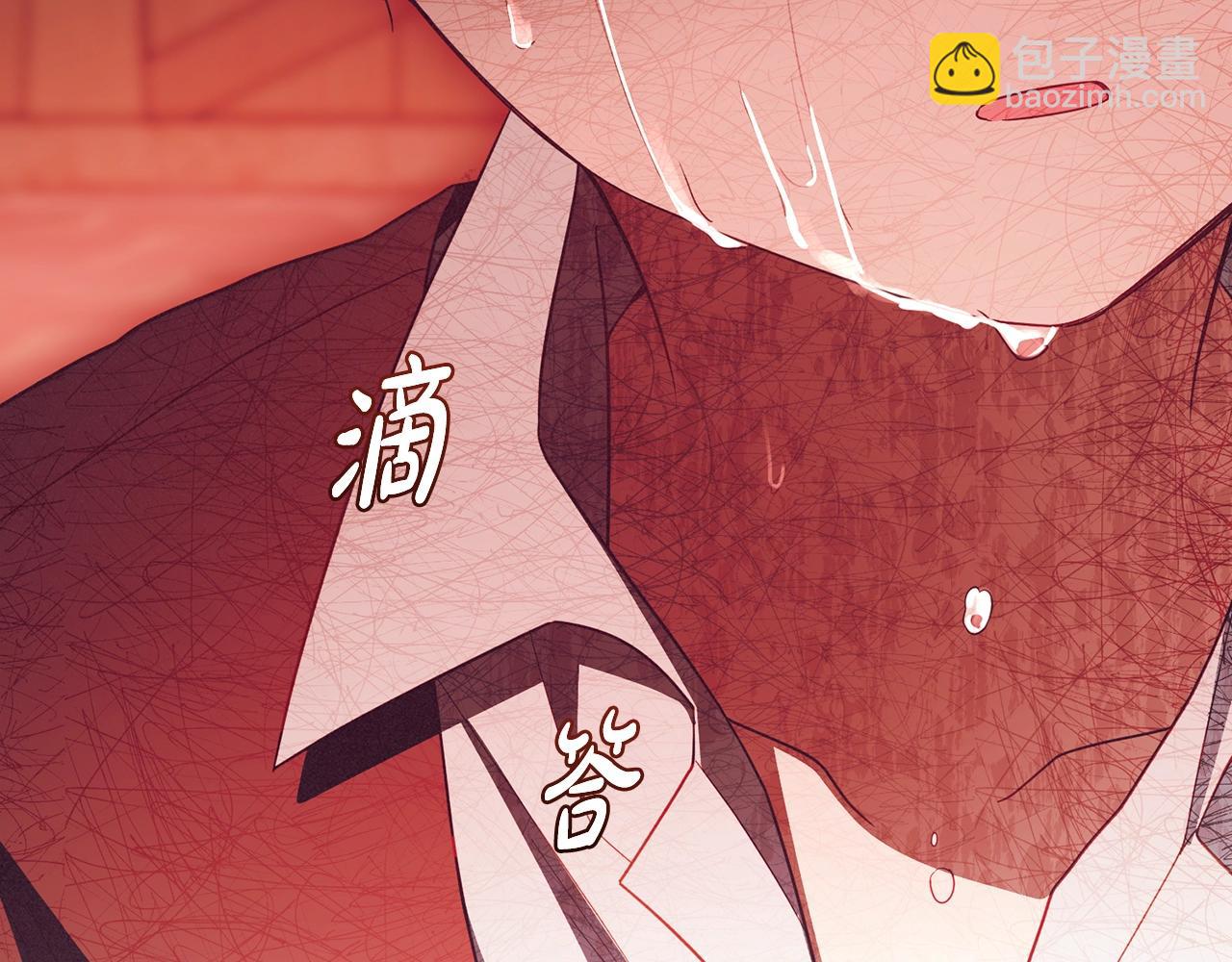 第72话 该不会是喜欢我吧？232