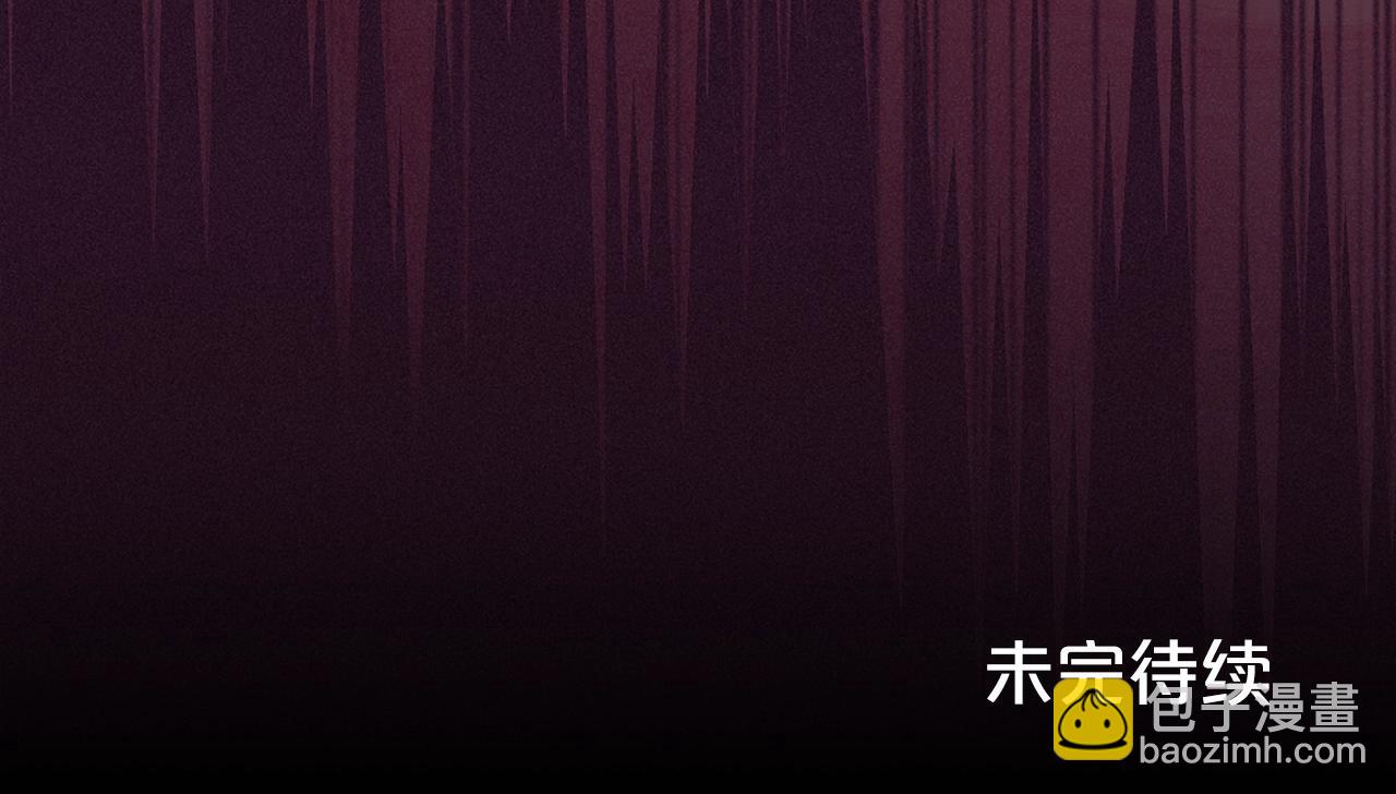 第72话 该不会是喜欢我吧？234