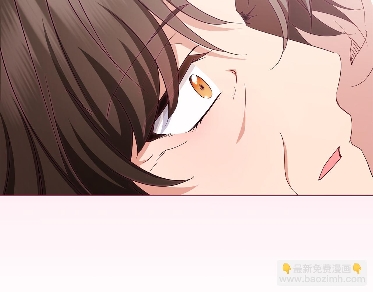 第82话 收到求婚书183