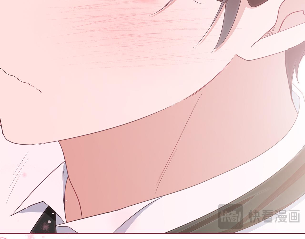 第87话 在意115