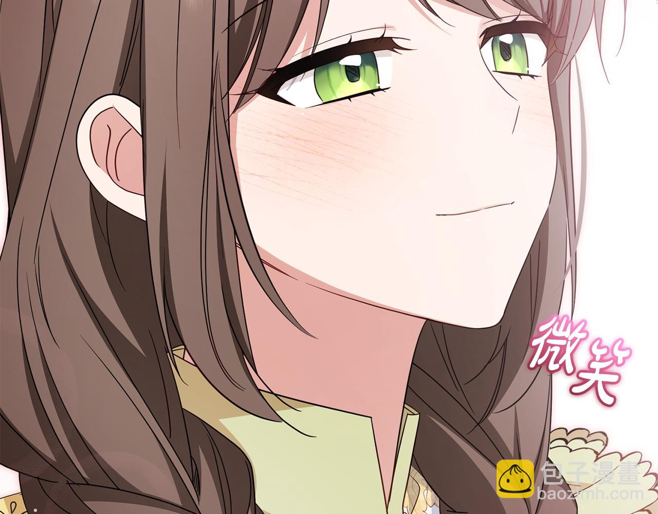 第87话 在意118