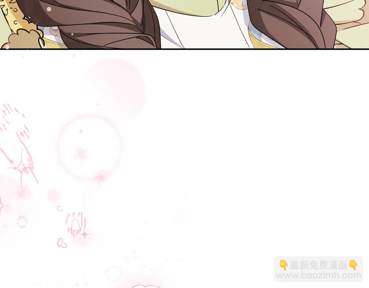 第87话 在意119