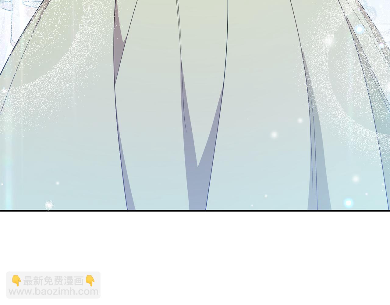 第87话 在意126