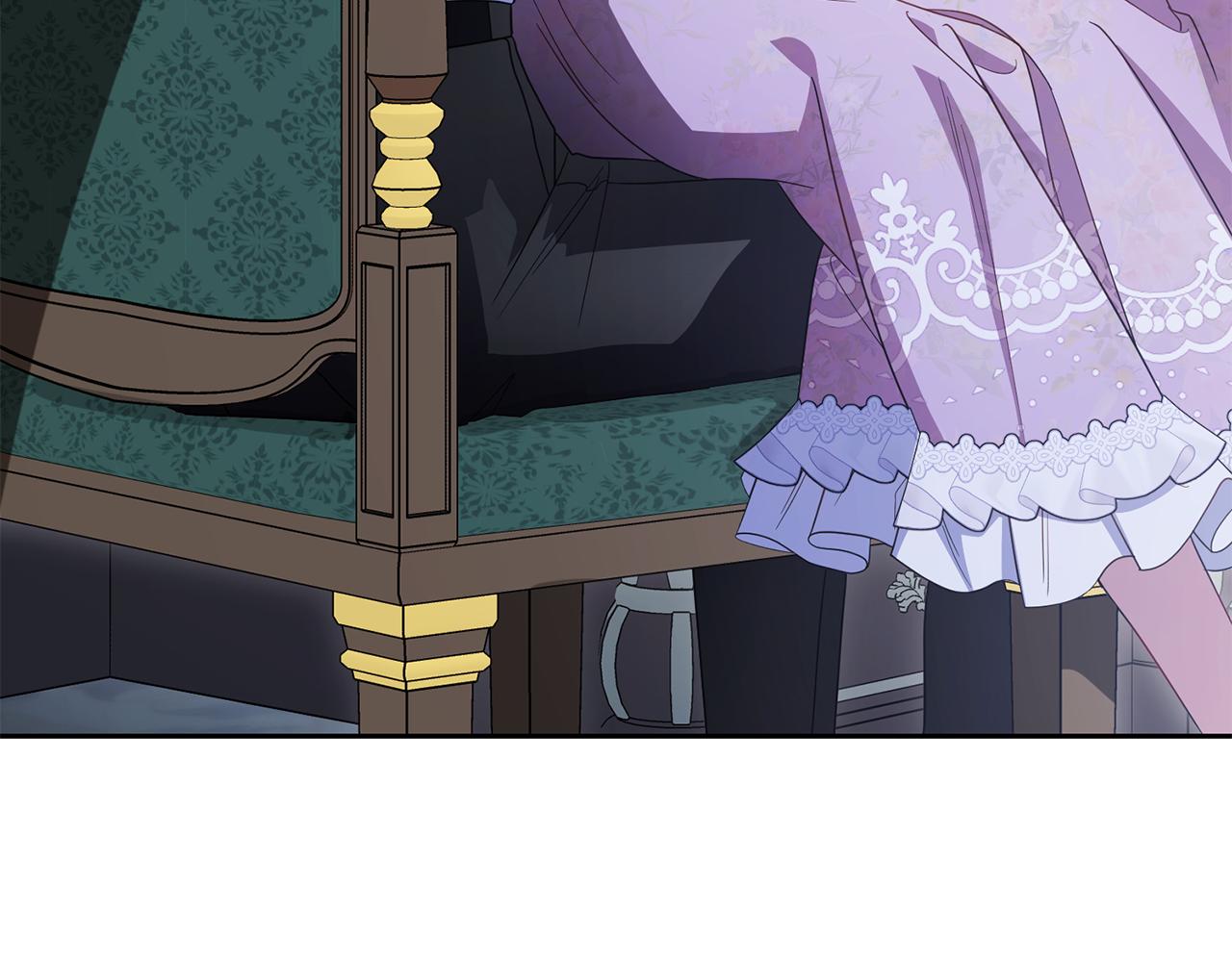 第87话 在意13