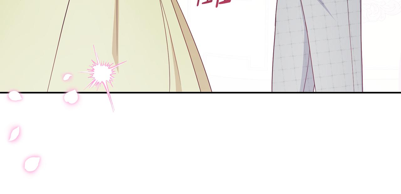 第87话 在意167