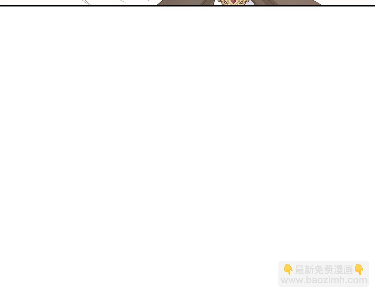 第87话 在意188