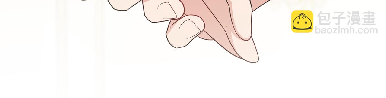 第87话 在意190