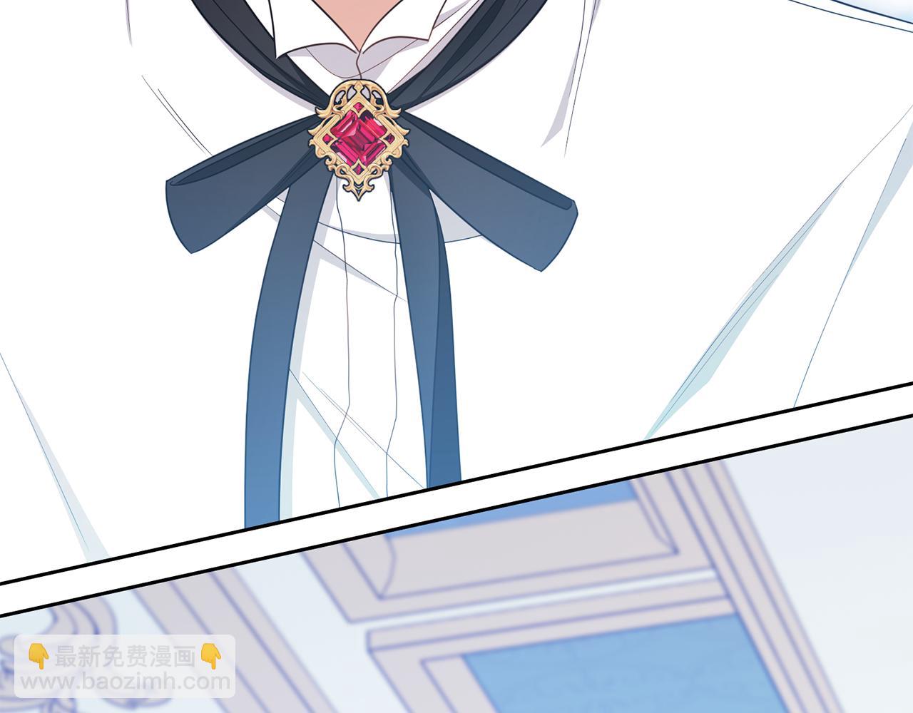第87话 在意197