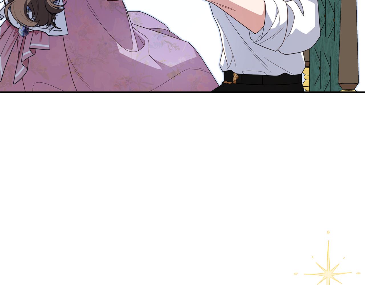 第87话 在意30