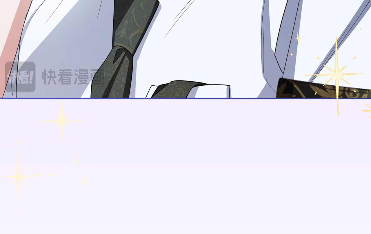 第87话 在意36