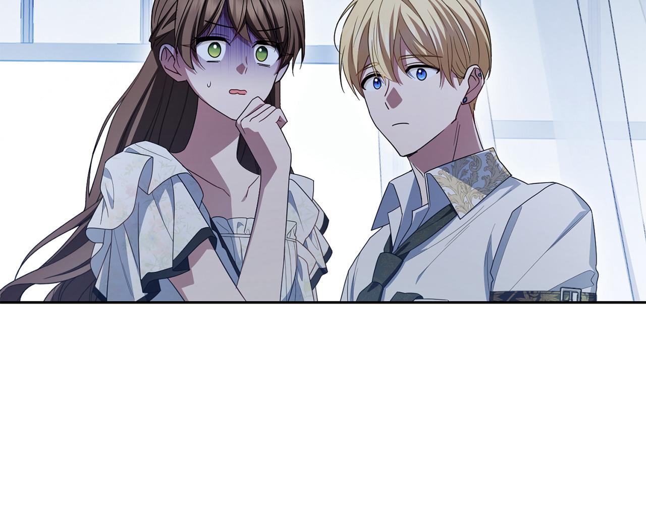 第87话 在意56