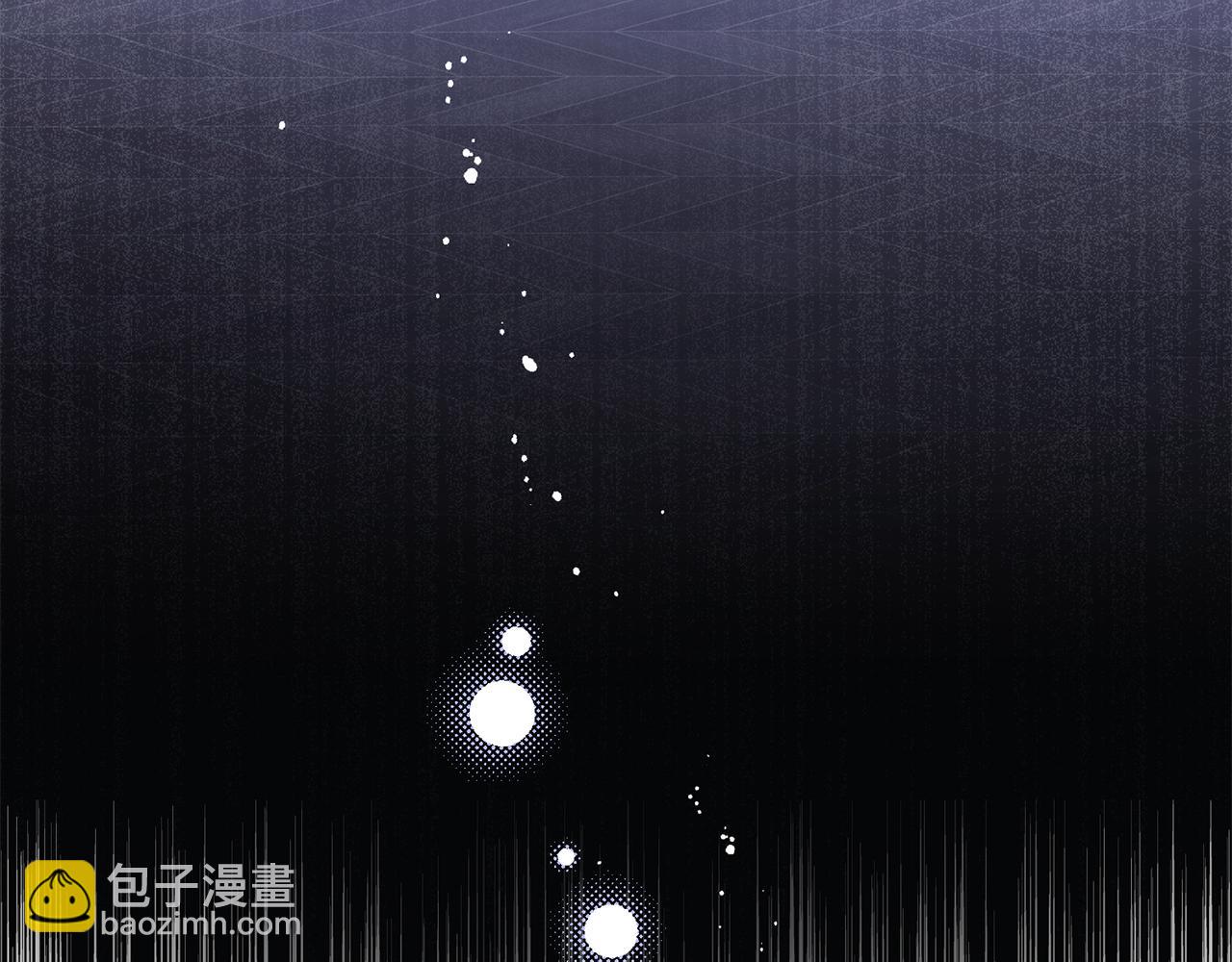 第87话 在意60