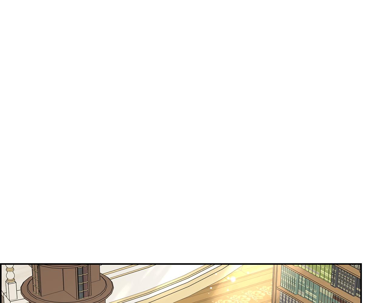 第87话 在意66