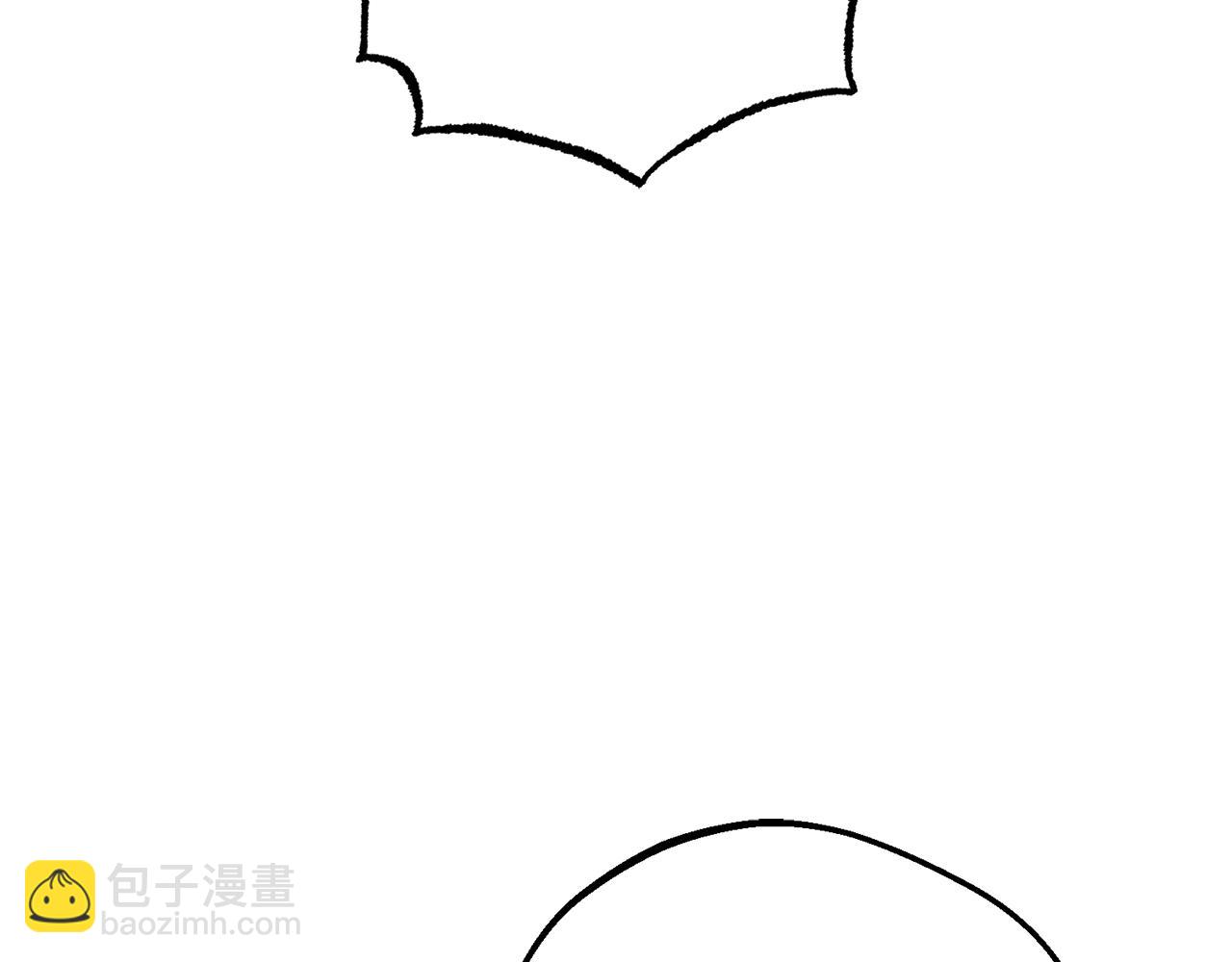 完结话 属于我们的秘密144