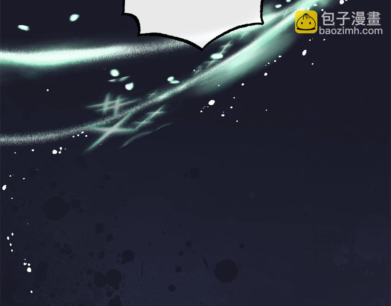完结话 属于我们的秘密154