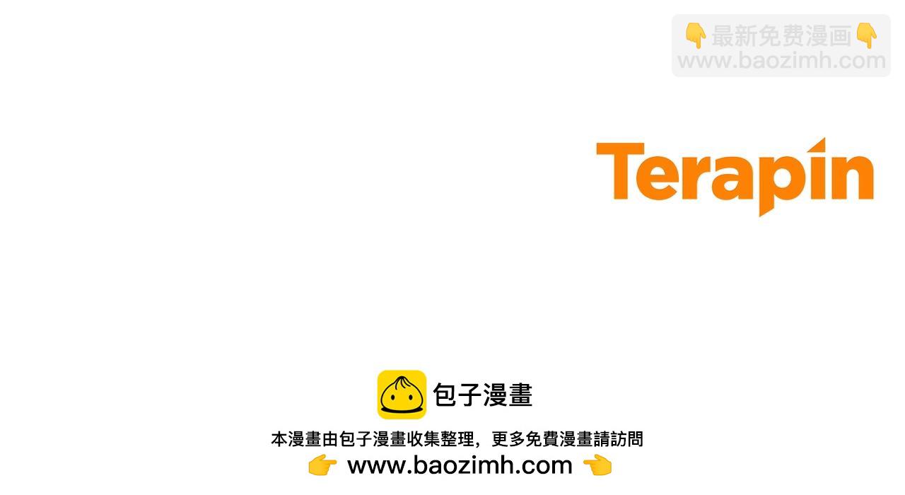 完结话 属于我们的秘密225