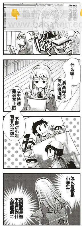 第01回2
