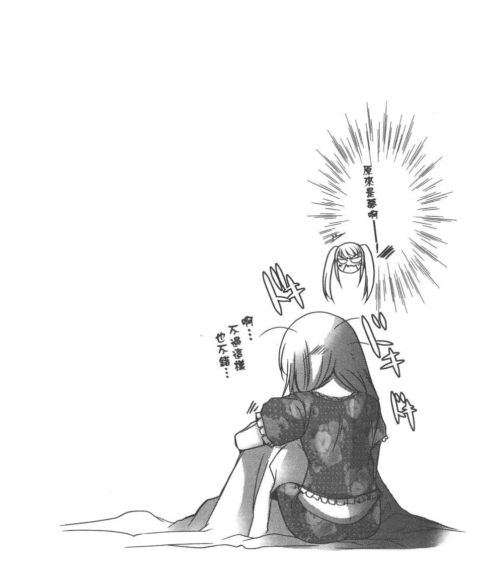 第01卷113