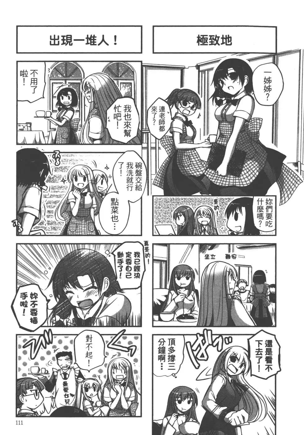 第01卷120