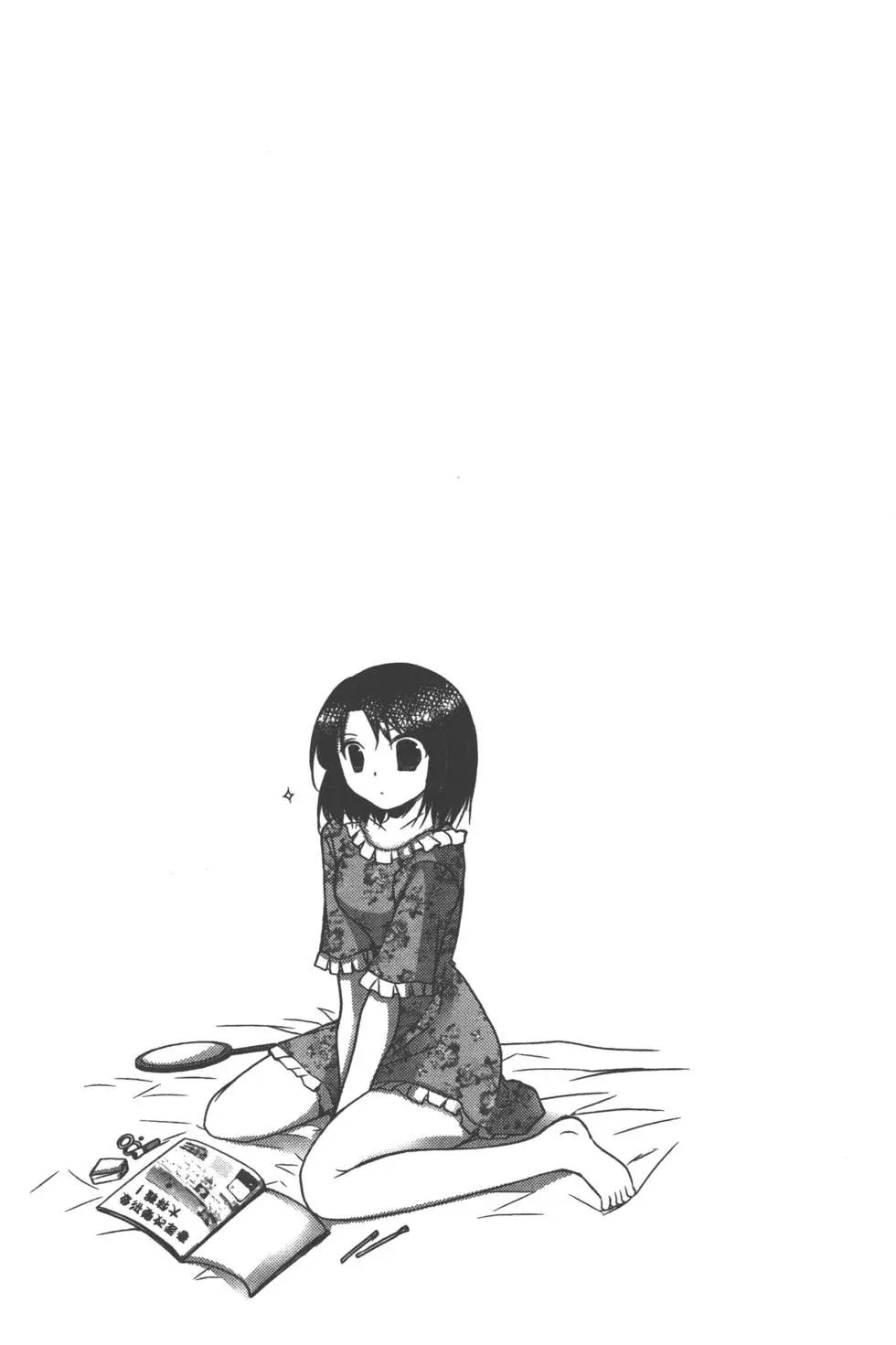 第01卷36