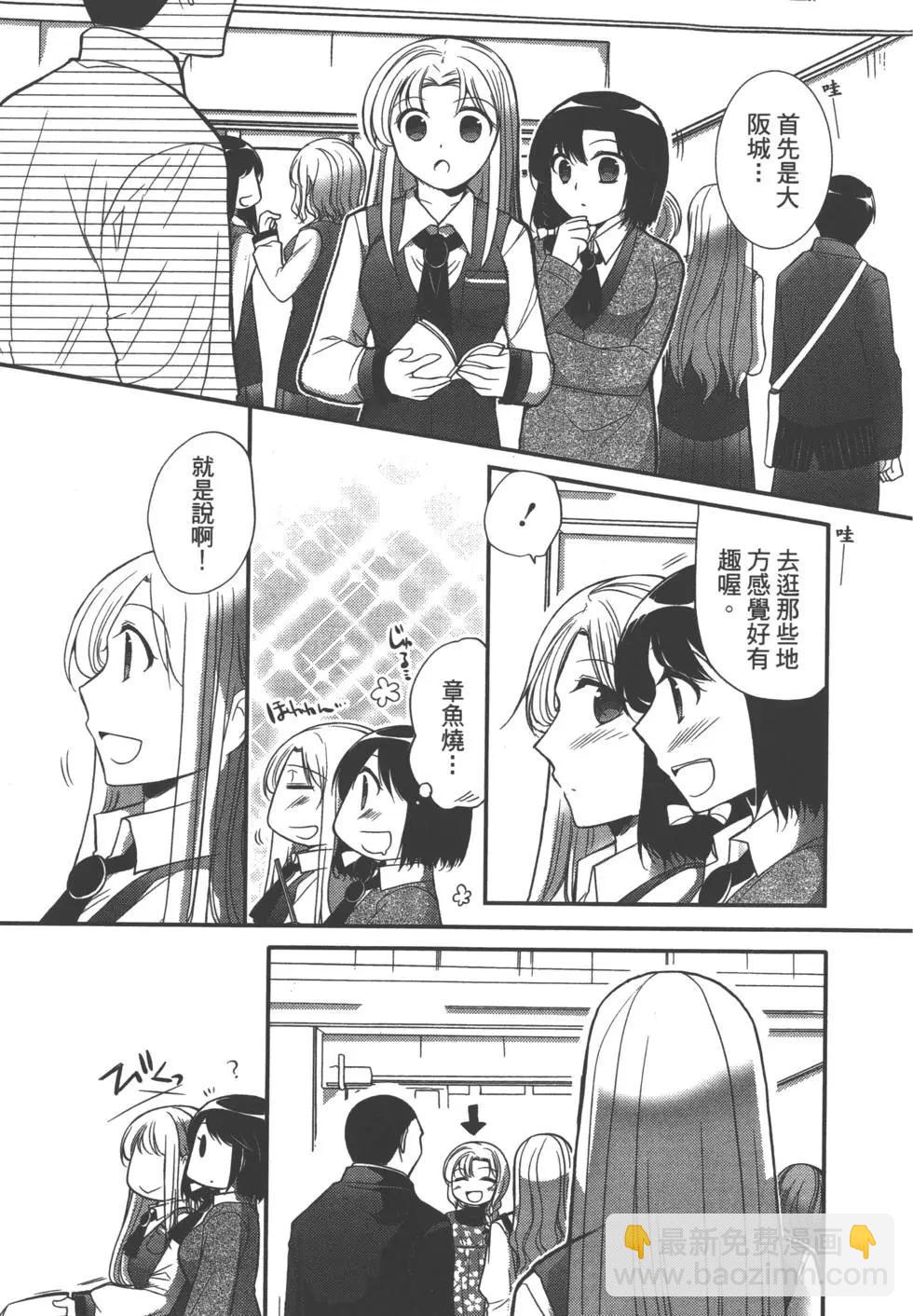 第03卷115