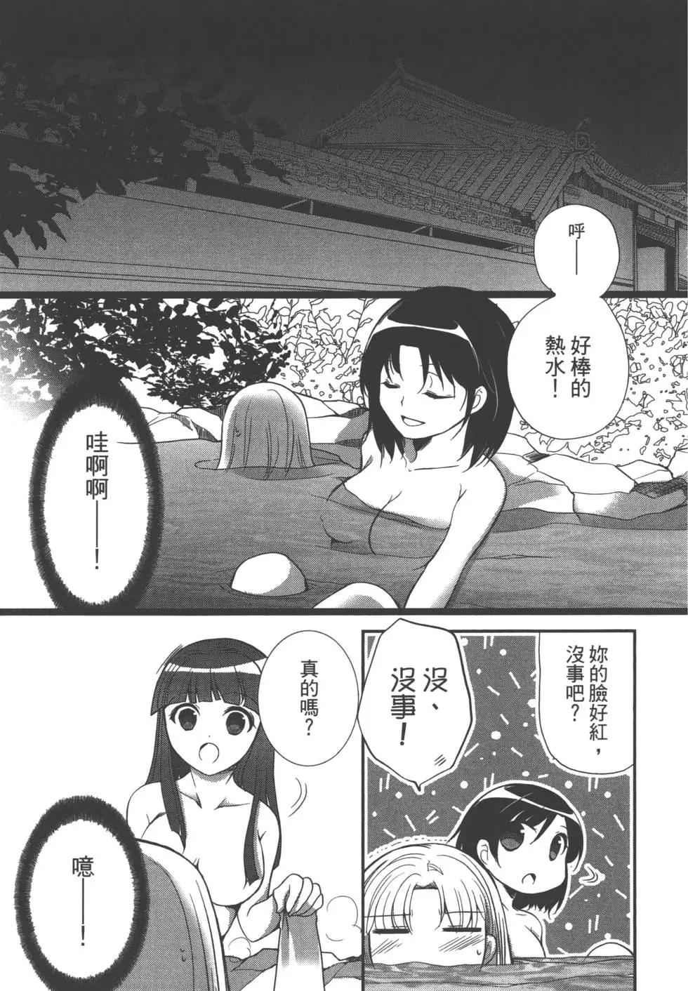 第03卷127