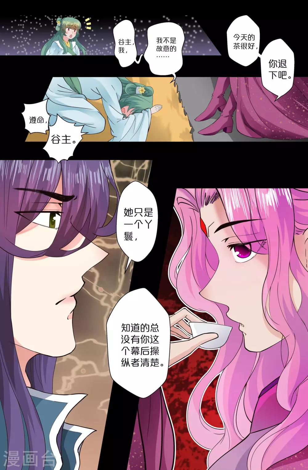 第142话 证据1