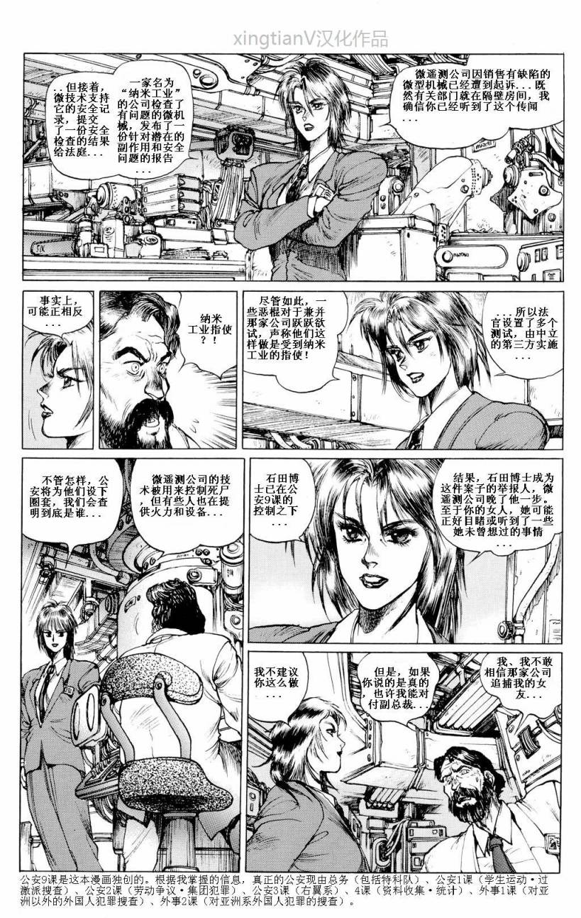 Chapter 0311