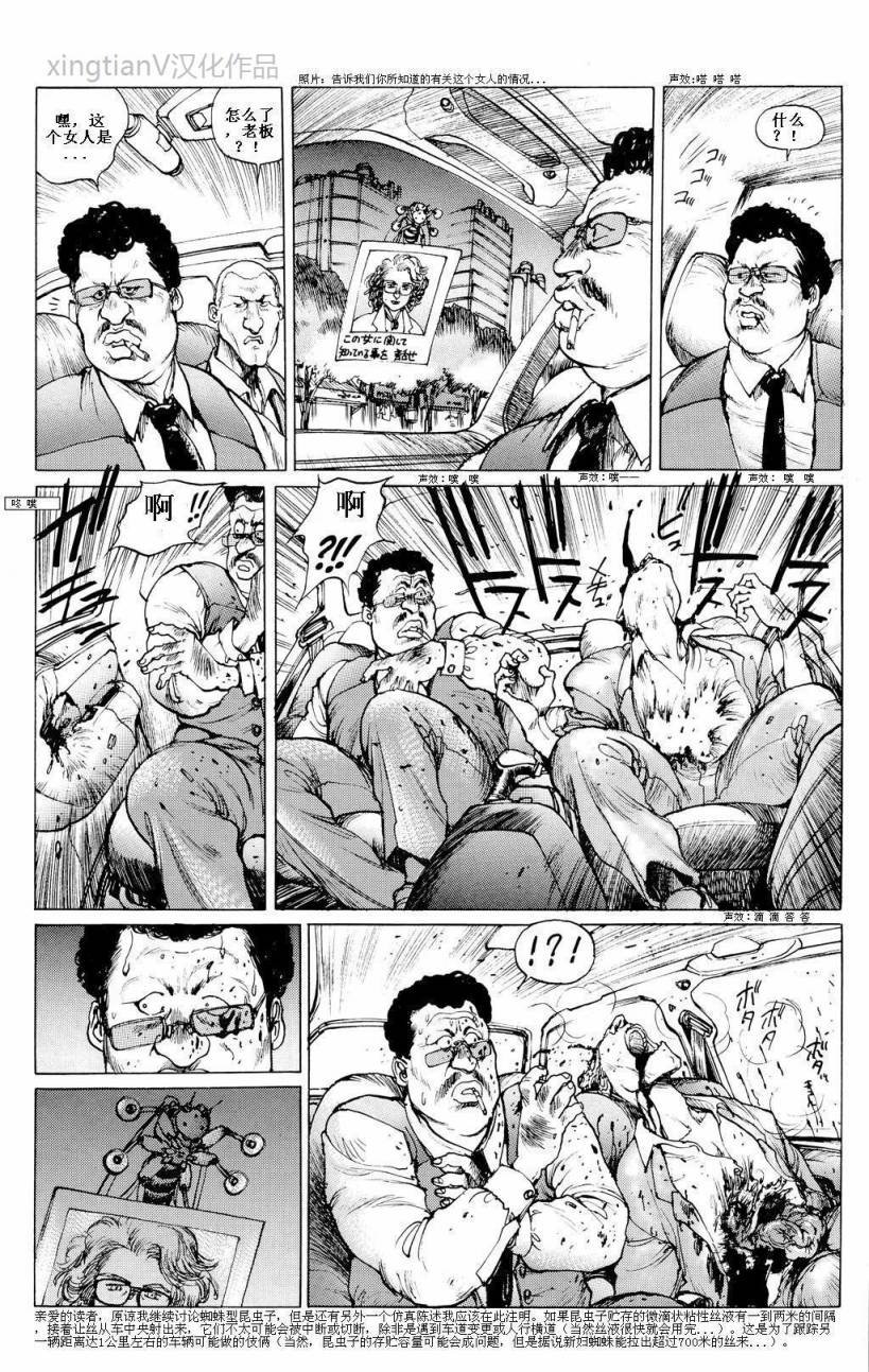 Chapter 0317