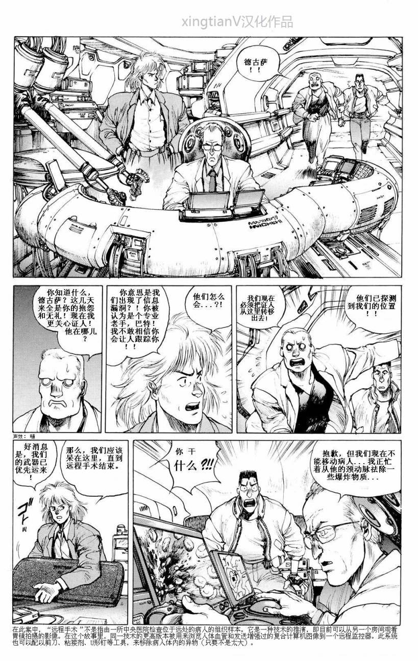 Chapter 0321