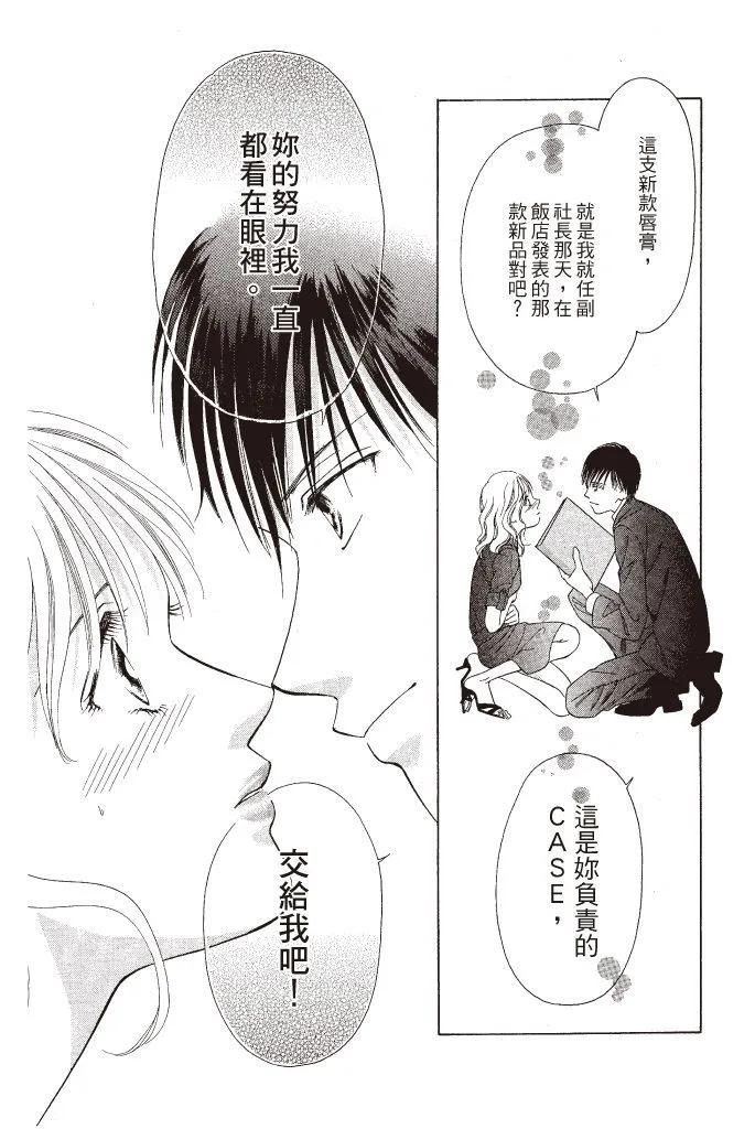 第01卷116