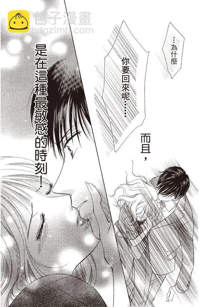 第01卷123