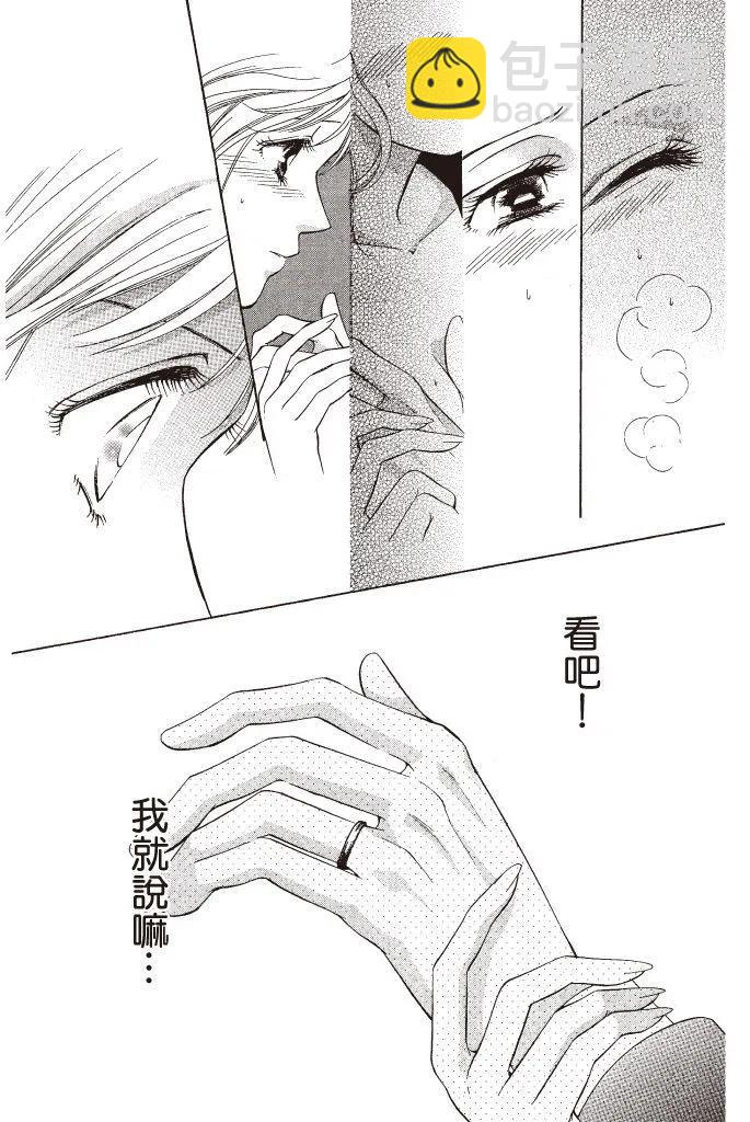 第01卷125