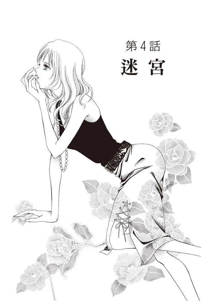 第01卷128