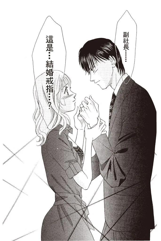 第01卷129