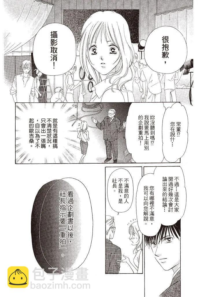 第01卷147