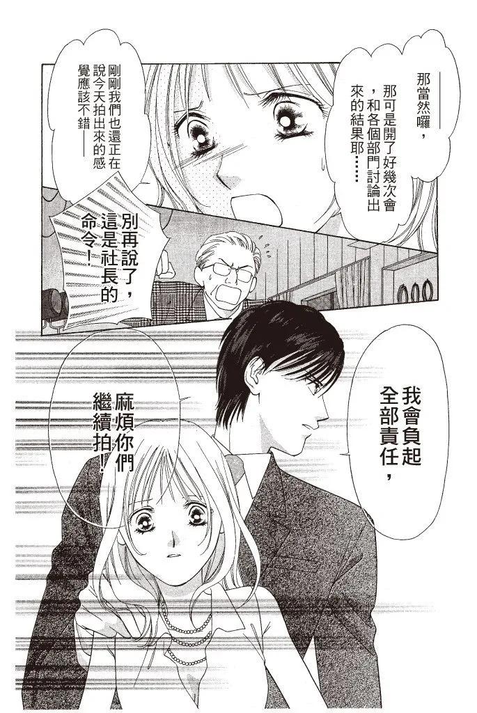 第01卷149